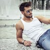   GARIK