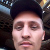   Andrei