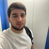  ,  , 25