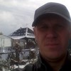   Alexey
