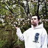   Vladislove