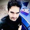  Gargenville,  Ajmal, 25