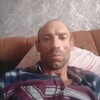  ,  , 39