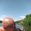  Weissenburg in Bayern,  Dima, 33