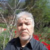   Plamen
