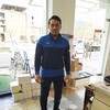   Azamat