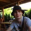   Pavlo