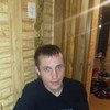   Anton