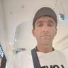 Wolborz,  Stefan, 44