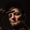   Gleb