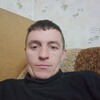  ,  , 38