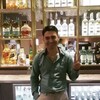   Tuncay