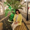  Celarevo,  , 55