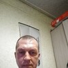  ,  , 43