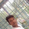  Dhaka,  Sumon, 28