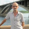   aydin