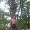   ruslan