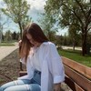  ,  , 27
