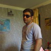   faraz