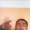   abror