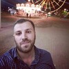   Andris