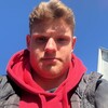  Calugareni,  , 21
