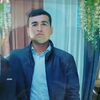  ,  Shahzod, 21
