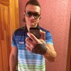  ,  Maksim, 32