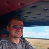 ,  Alex, 46