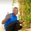  ,  Dodosone, 22