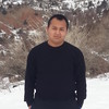   shokir