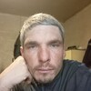  ,  , 34