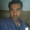   Nver