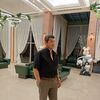  Polatli,  Faruk, 52
