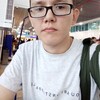  ,  , 21