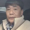  Miryang,  Kim Nambok, 40