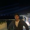   Alex