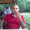   Shamil