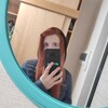   ,  , 25