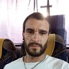   Teodor