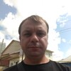  ,  , 36