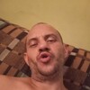  Divchonqkav
