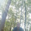  ,  , 28