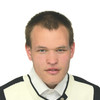   Aleksandr