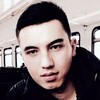   Ruslan