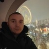  ,  StePanez, 25