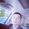  Fushun,  , 32