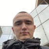  ,  , 20