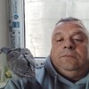   Alexei