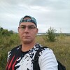  ,  , 30